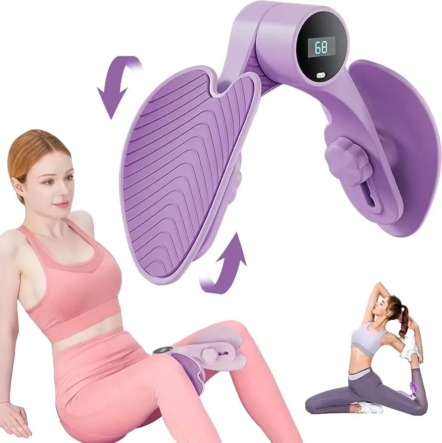 PelviTone™  con contador digital ENVIO GRATIS, PAGO CONTRAENTREGA