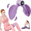 PelviTone™  con contador digital ENVIO GRATIS, PAGO CONTRAENTREGA