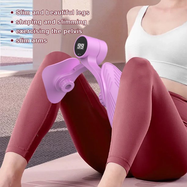PelviTone™  con contador digital ENVIO GRATIS, PAGO CONTRAENTREGA