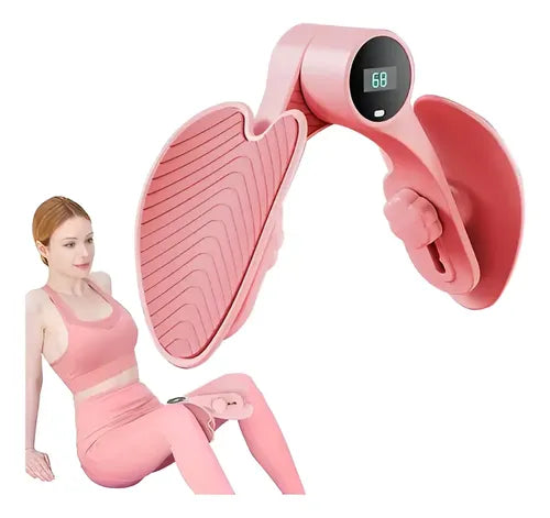 PelviTone™  con contador digital ENVIO GRATIS, PAGO CONTRAENTREGA